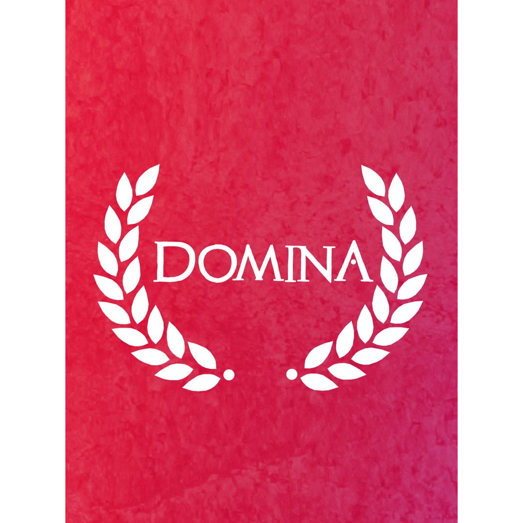 Domina (PC - Steam elektronikus játék licensz)