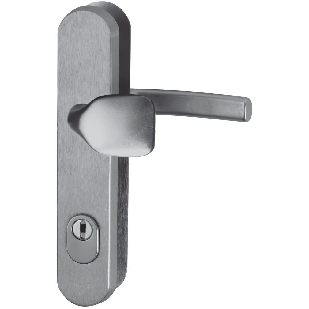 Richter Czech R.101.ZA.90.F9.TB3 (0101-04441)