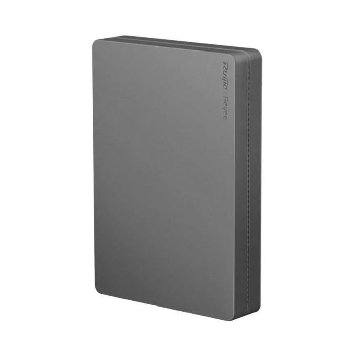 Ruijie Reyee RG-RAP1260 Burkolat - Szürke (10db / csomag) (10*RG-RAP1260(GREY COVER))