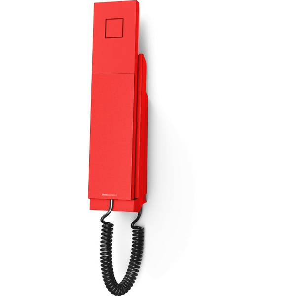 Snom E303A Emergency Phone Analog