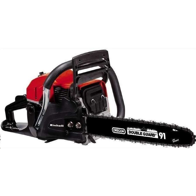 Einhell GC-PC 2040 I benzines láncfűrész (4501851)