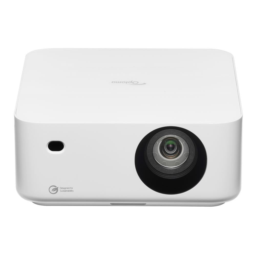 Optoma ML1080ST Projektor - Fehér (GRB91P18062V30631)
