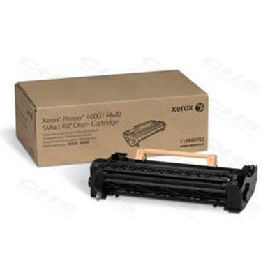 Xerox 113R00762 dobegység Eredeti