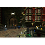 LEGO: Harry Potter Years 5-7