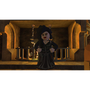 LEGO: Harry Potter Years 5-7