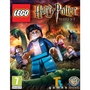 LEGO: Harry Potter Years 5-7