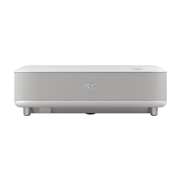 Epson EH-LS670B Standard-kast projektor 3LCD UHD 4K (3840x2160) Hvid