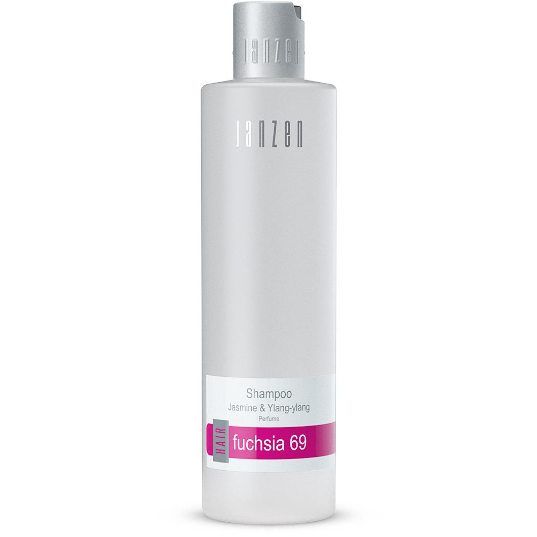 JANZEN Fuchsia 300ml (8717612760698)