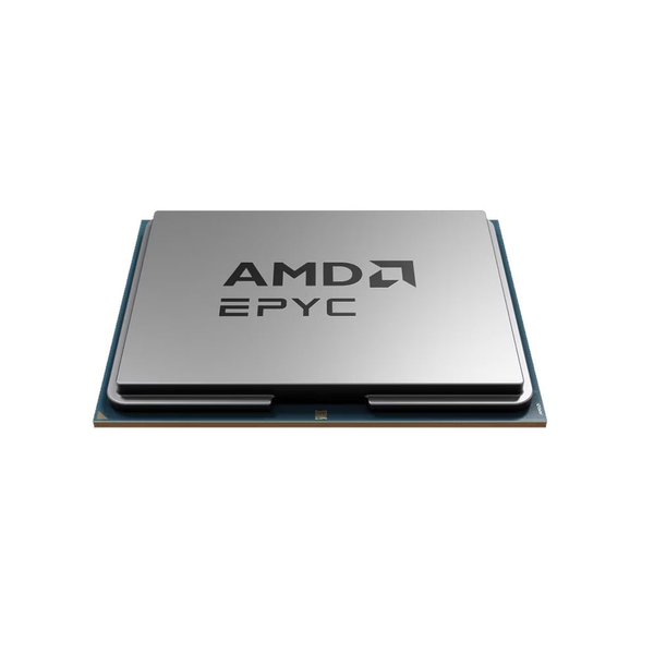 Procesor AMD 9755 64 x 2,2 GHz