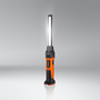 Osram LEDinspect SLIM MAX1000 Inspection light