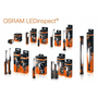 Osram LEDinspect SLIM MAX1000 Inspection light