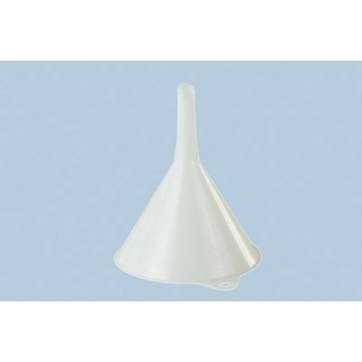 Hünersdorff Tölcsér 790 ml 164 mm (950700)