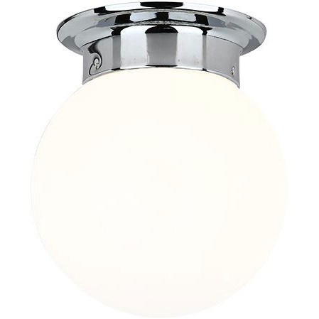 Aca Decor Capri, chromu (5208055029518)