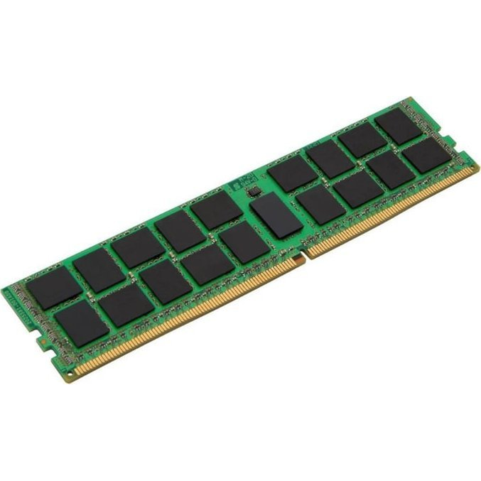 Lenovo IBM 46W0798 DDR4 memóriamodul 16 GB (46W0798)