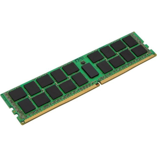 Lenovo IBM 46W0798 DDR4 memóriamodul 16 GB