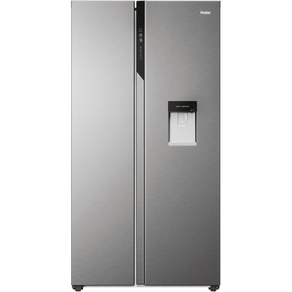 HAIER HSR5918DWMP