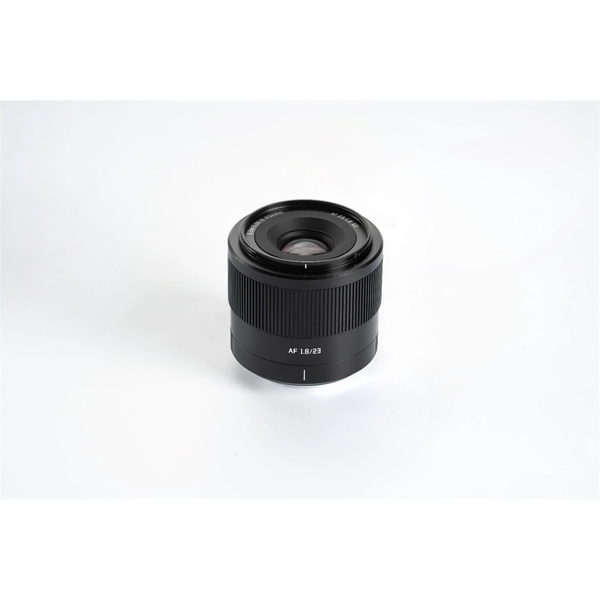 TTARTISAN AF 23mm F1.8 X objektív (Nikon Z)