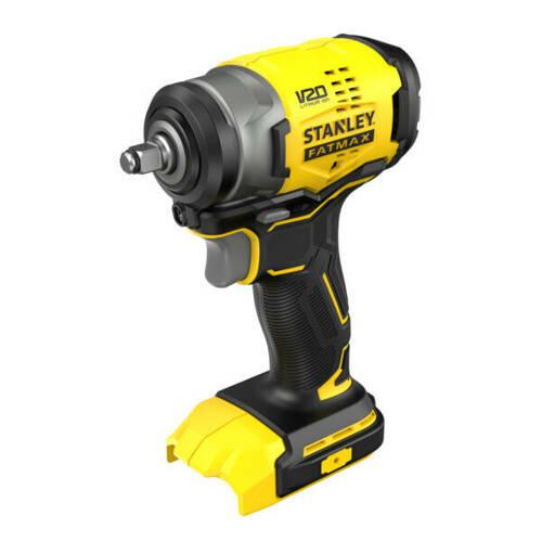 ST IMPACT WRENCH V20 SFMCF910B 3/8" 224Nm