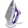 Braun SI 1080 TexStyle 1 Gőzölős vasaló 2000W - Fehér / Lila