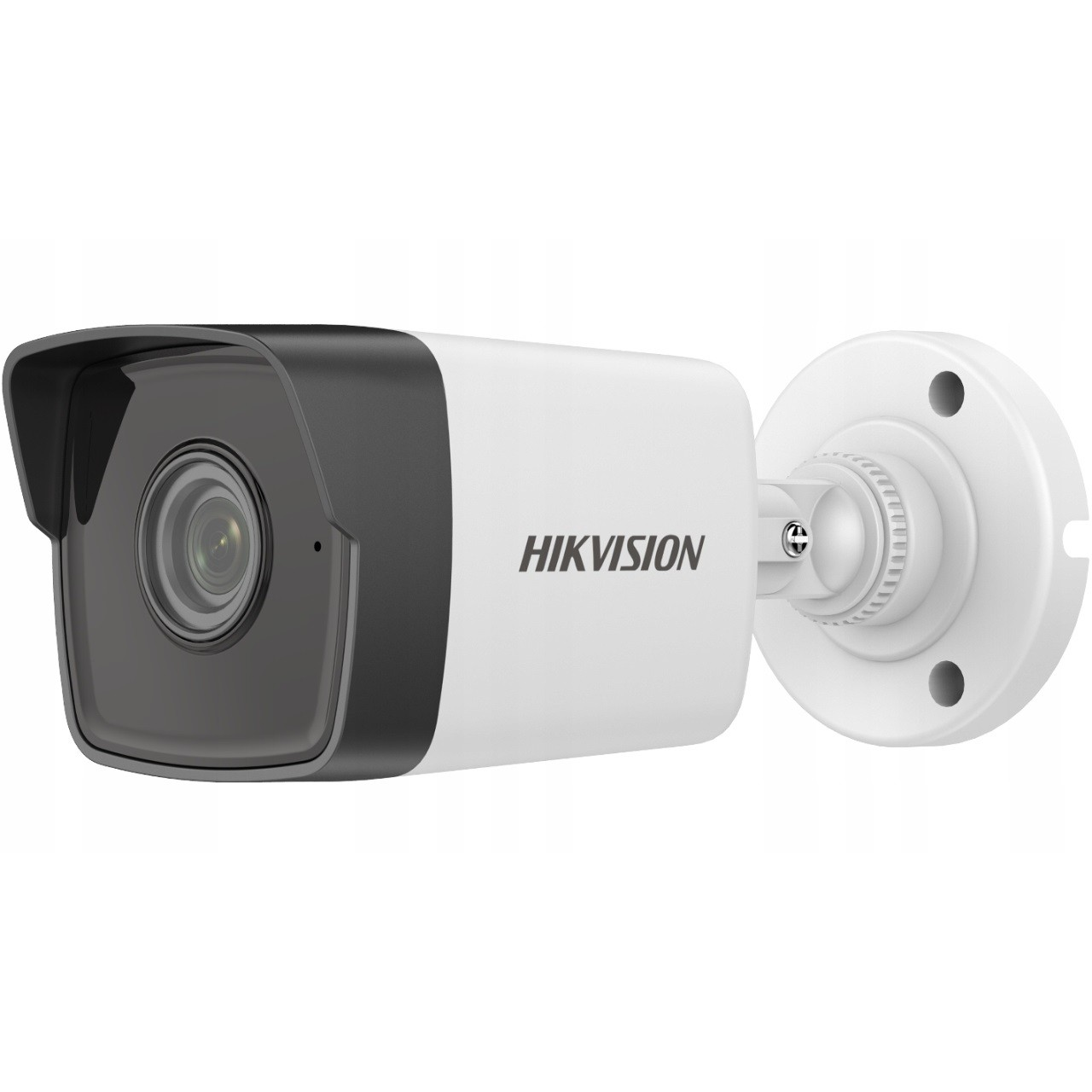 Hikvision DS-2CD1041G0-I/PL 2.8mm IP Bullet kamera (311317046)