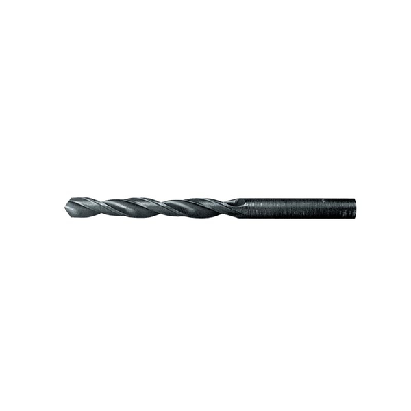 Wiertło Modeco do metalu HSS walcowe 8,5mm 5szt. (MN-60-485)
