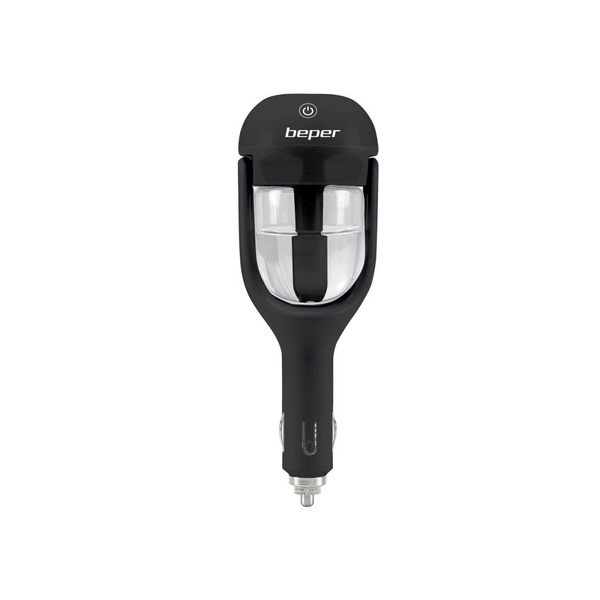 Beper P205DIF100 szivargyújtóról üzemelő aroma párásító