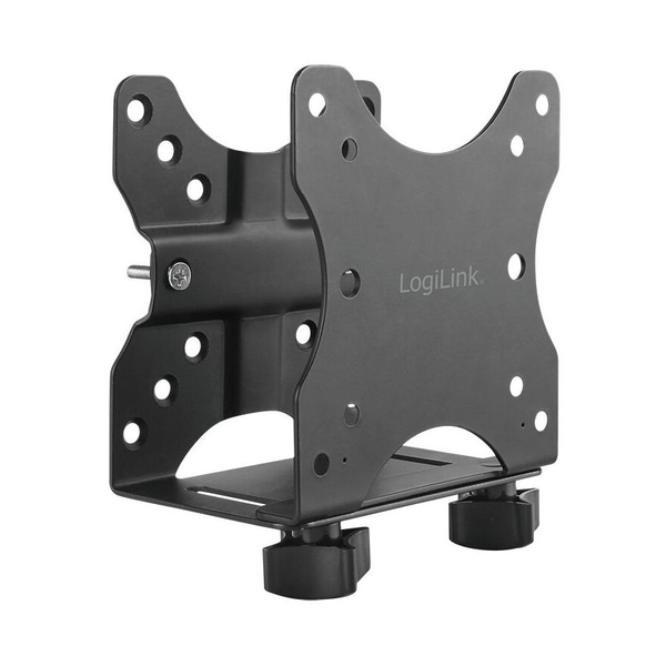 Logilink Nuc / Thin Client houder VESA