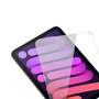 Протектор Baseus Tempered Glass 0.3mm за Apple iPad mini 2021 6 Gen