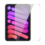 Протектор Baseus Tempered Glass 0.3mm за Apple iPad mini 2021 6 Gen