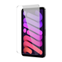 Протектор Baseus Tempered Glass 0.3mm за Apple iPad mini 2021 6 Gen