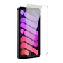 Протектор Baseus Tempered Glass 0.3mm за Apple iPad mini 2021 6 Gen