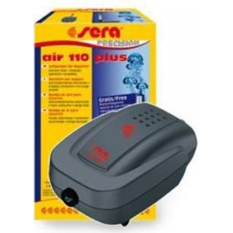 Sera Légpumpa Air 110 R