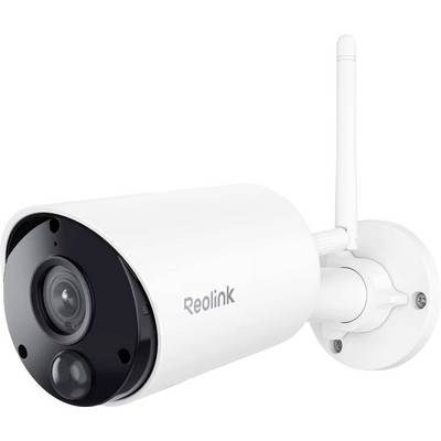 Камера за наблюдение Reolink Argus B320 BWB5MP07W — B320 5MP