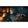 Werewolf: The Apocalypse - Earthblood - The Exiled One