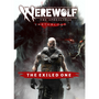 Werewolf: The Apocalypse - Earthblood - The Exiled One