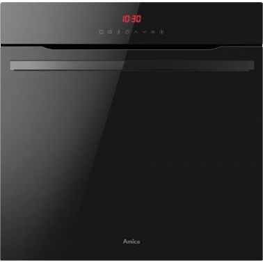 Piekarnik Amica ED57525V Studio Pyro