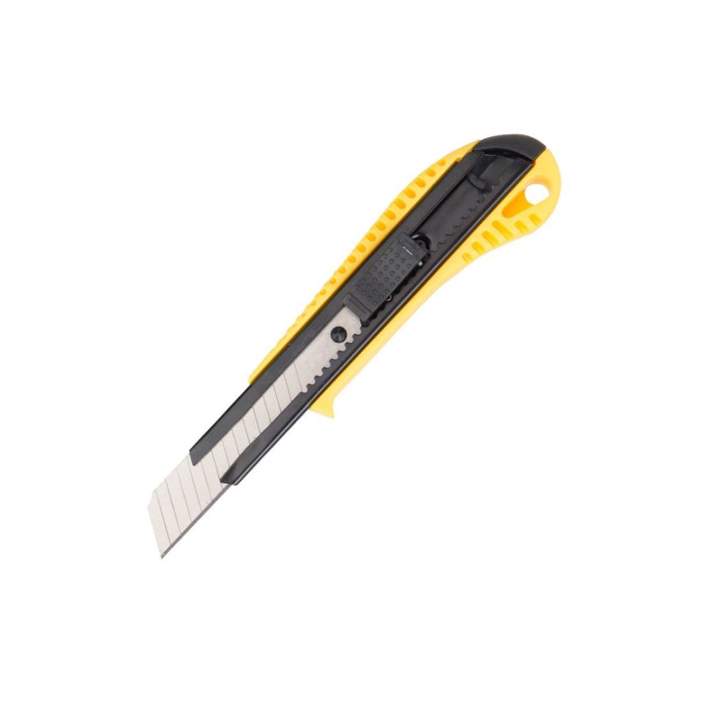 Deli Tools SK5 sniccer kés (EDL003) (EDL003)