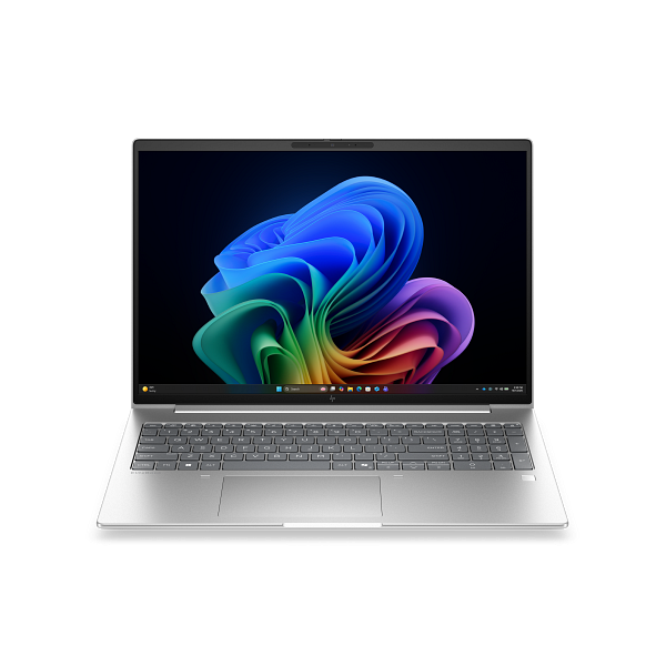 Лаптоп HP EliteBook 6 G2i 16 — DD4V9ET#AKC
