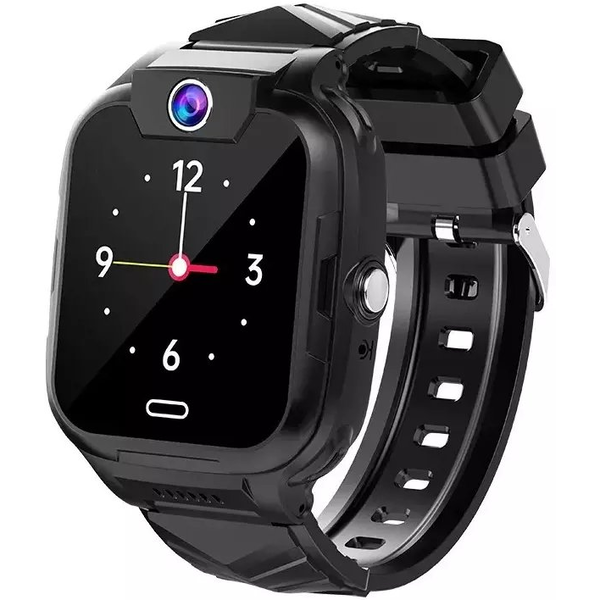 ExtraLink Lifestyle Kids Y29 Smartwatch WiFi gyermekóra