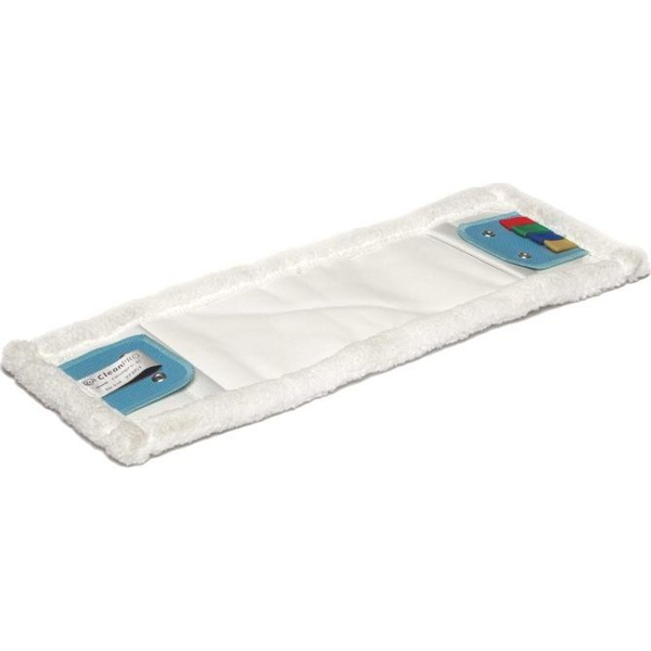 CleanPRO Wkład Duo 11 (374110)