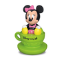 Clementoni Disney Baby Spinning Character