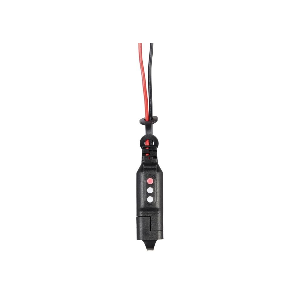 Ring 70RSCBM 12V akkumulátor tesztelő (70RSCBM)