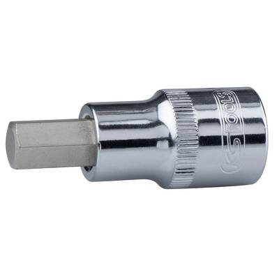 KS Tools 9181708 9181708 Bit befogó 9/16 (9181708)