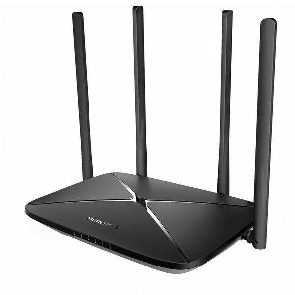 TP-Link MB115-4G vezetéknélküli router Fast Ethernet Egysávos (2,4 GHz) Fekete