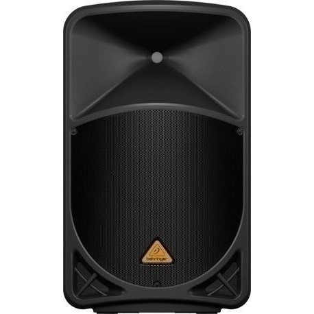 Behringer Altavoz Autoamplificado Eurolive B115w