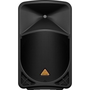 Behringer Altavoz Autoamplificado Eurolive B115w