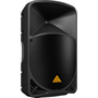 Behringer Altavoz Autoamplificado Eurolive B115w