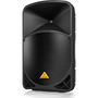 Behringer Altavoz Autoamplificado Eurolive B115w