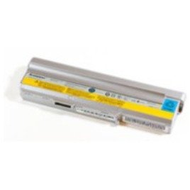 Lenovo Li-ion 9 cell Batterij/Accu