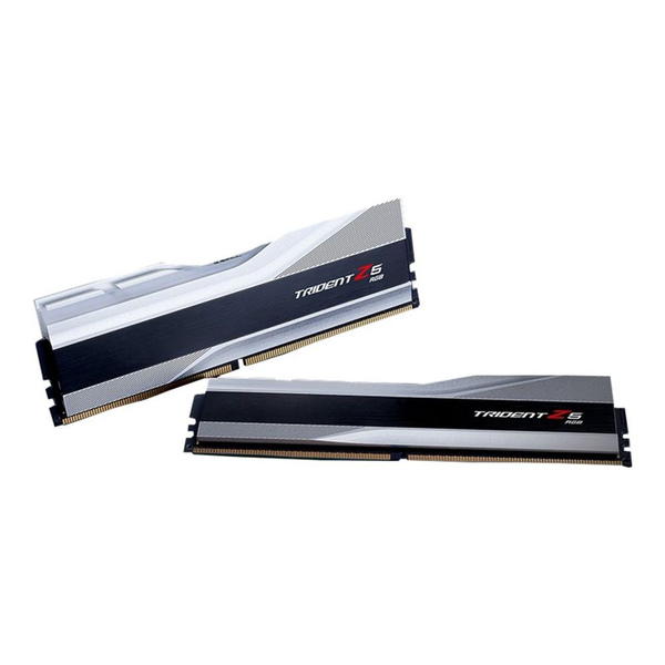 G.SKILL Trident Z5 RGB 32GB (2x16GB) DDR5 6000MHz